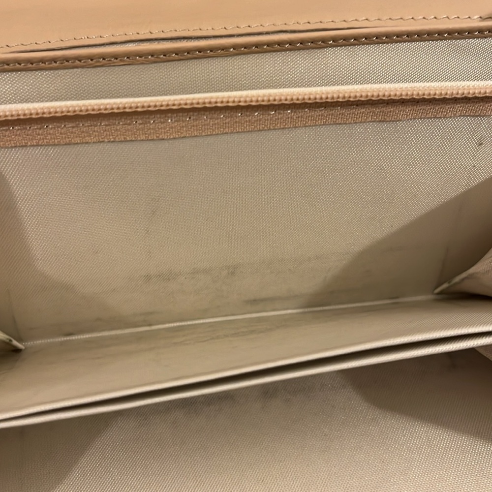 Vivienne Westwood Long Wallet - Picture 15 of 16